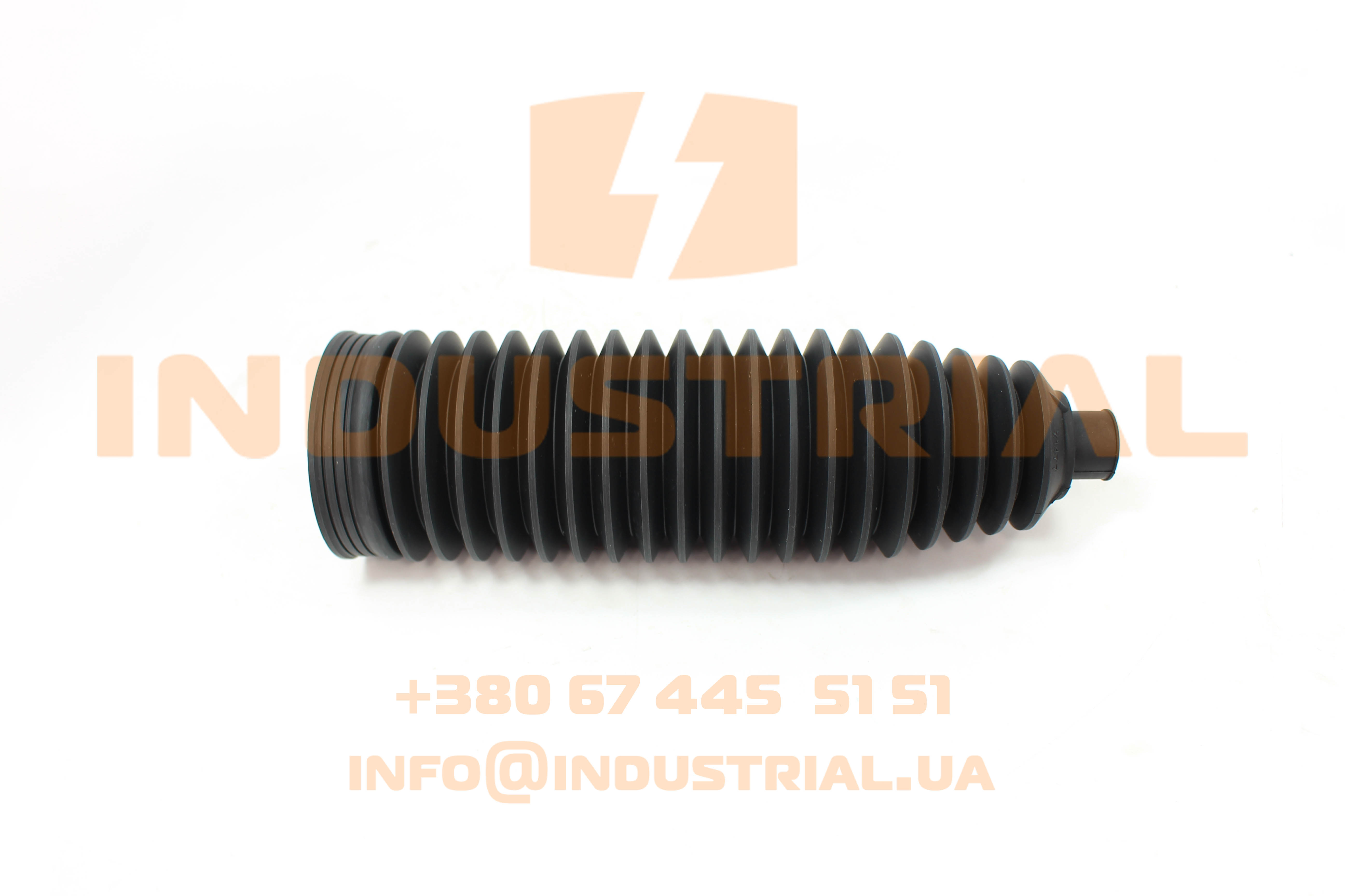 FAS 3833568 FAST
